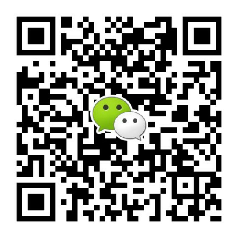 扫一扫关注聚鑫汇官方微信